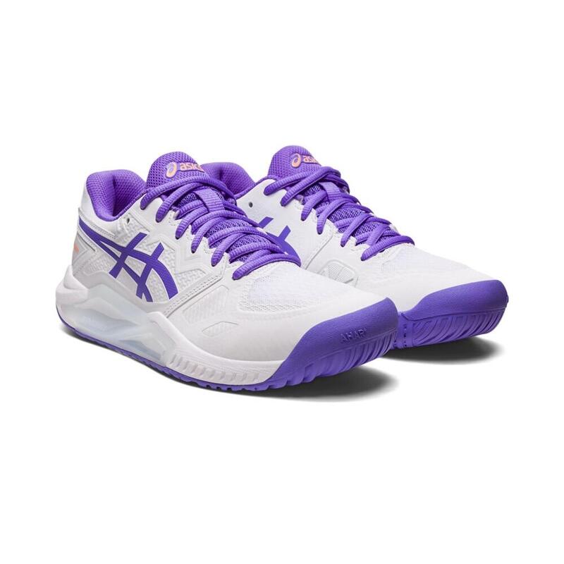 Asics Gel-challenger 13 Mujer 1042a164-104