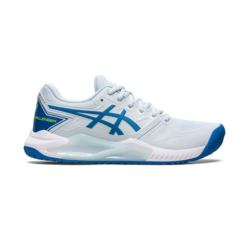 Asics Gel-challenger 13 Mujer 1042a164-404