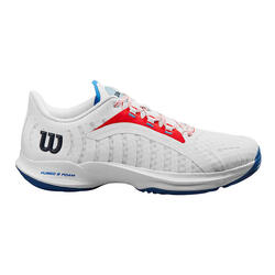 Chaussures de padel Wilson Hurakn Pro