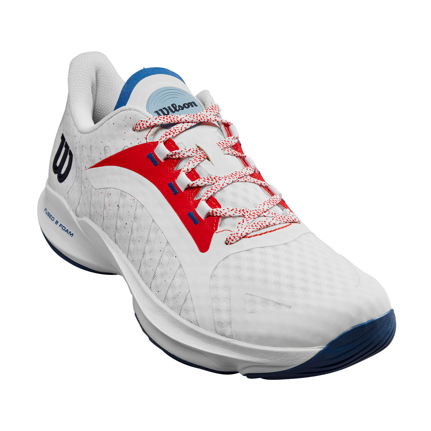 Zapatillas Wilson Hurakn Pro Wrs331710 3/5