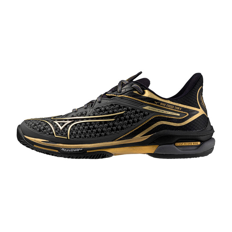 Tennisschuhe Mizuno Wave Exceed Tour CC