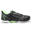 Mizuno Wave Exceed Tour 5cc Negro Verde 61gc227438