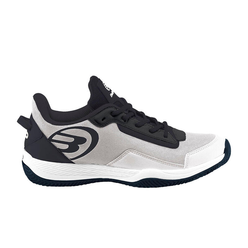 Chaussures de padel enfant Bullpadel Bowi JR 24V