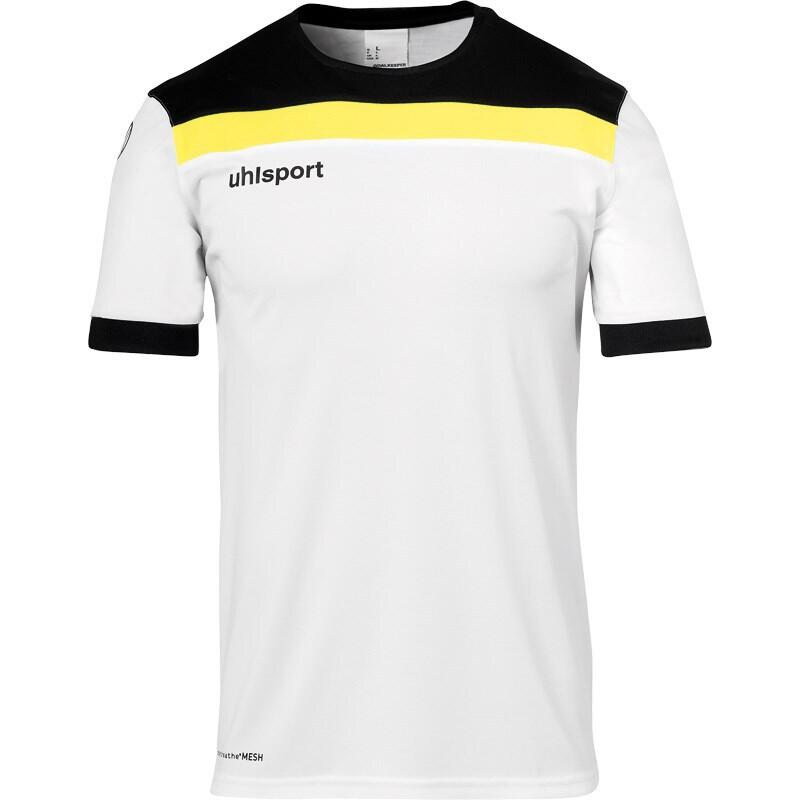 Conjunto de portero Uhlsport Offense 23 2/7