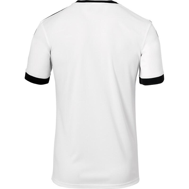Conjunto de portero Uhlsport Offense 23 3/7