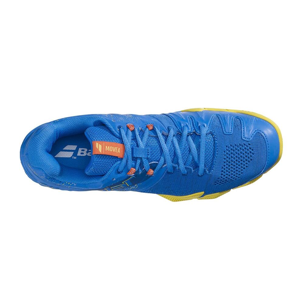 Babolat Movea Men 30f23571 4114 3/6