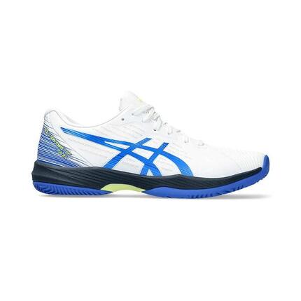 Asics Solution Swift Ff Padel 1041a314 101 Schuhe