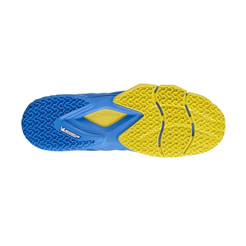 Babolat Movea Men 30f23571 4114 4/6