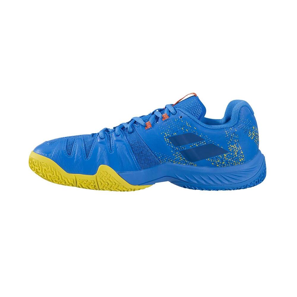 Babolat Movea Men 30f23571 4114 2/6