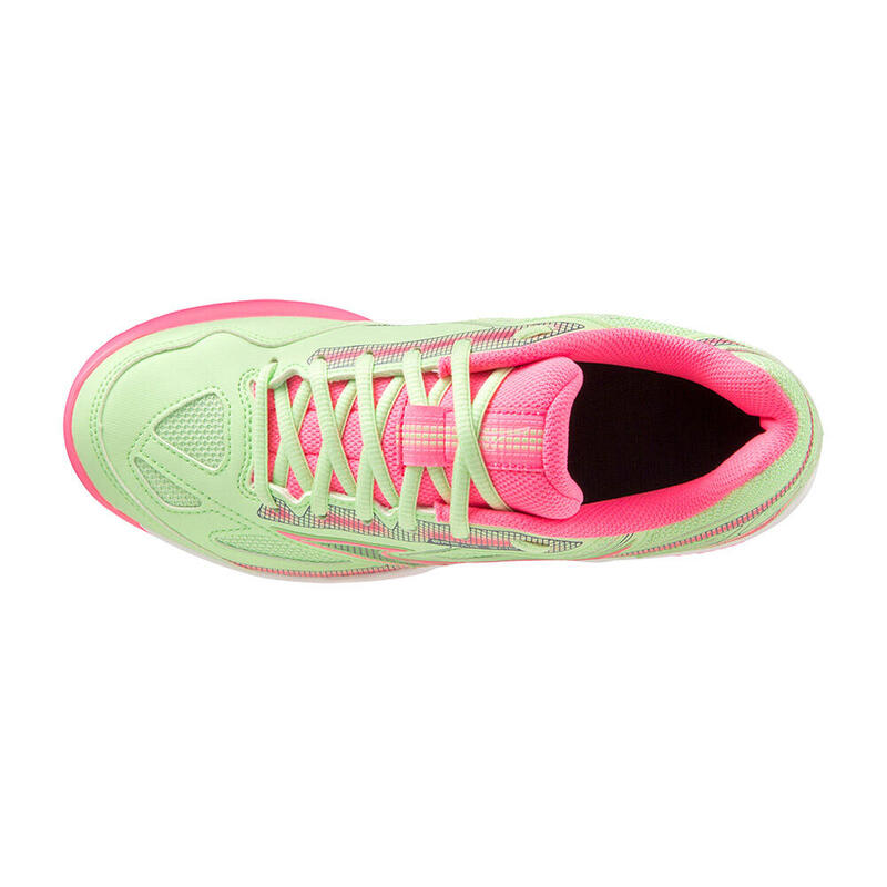 Mizuno Break Shot 4 Padel Donne 61gb233660