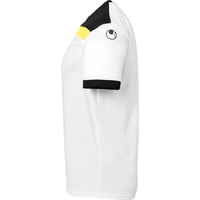 Conjunto de portero Uhlsport Offense 23 4/7