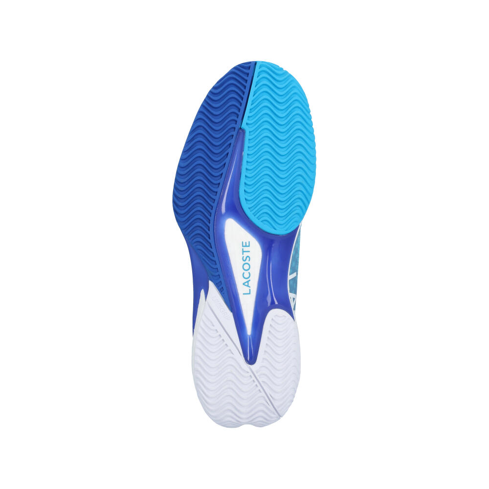 Lacoste Lite C.c. Donna 45f094 Pt2 6/6