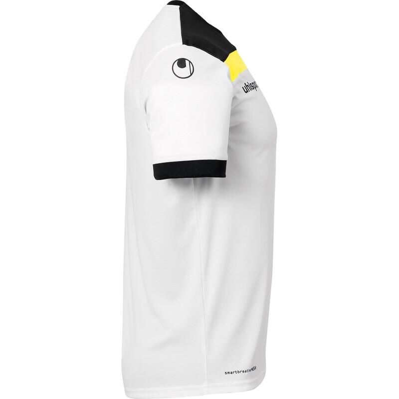 Conjunto de portero Uhlsport Offense 23 5/7