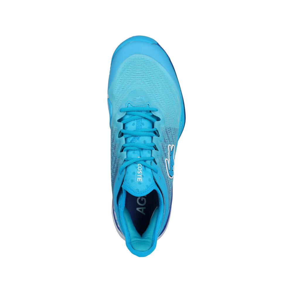 Lacoste Lite C.c. Donna 45f094 Pt2 5/6