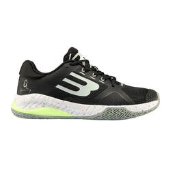 Dames padel schoenen Bullpadel Elite 24V