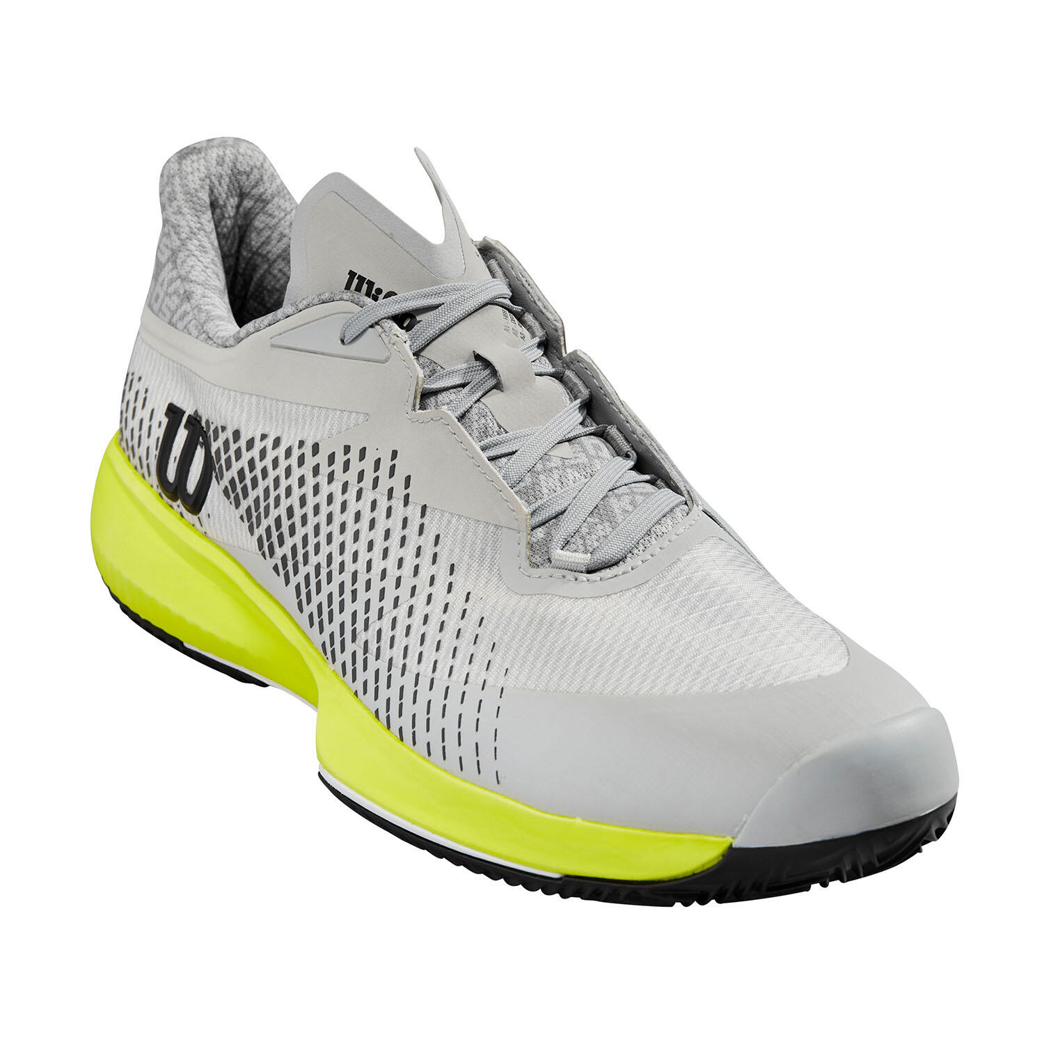 Wilson Kaos Swift 1.5 Clay Wrs332820 2/5