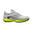 Wilson Kaos Swift 1.5 Clay Wrs332820
