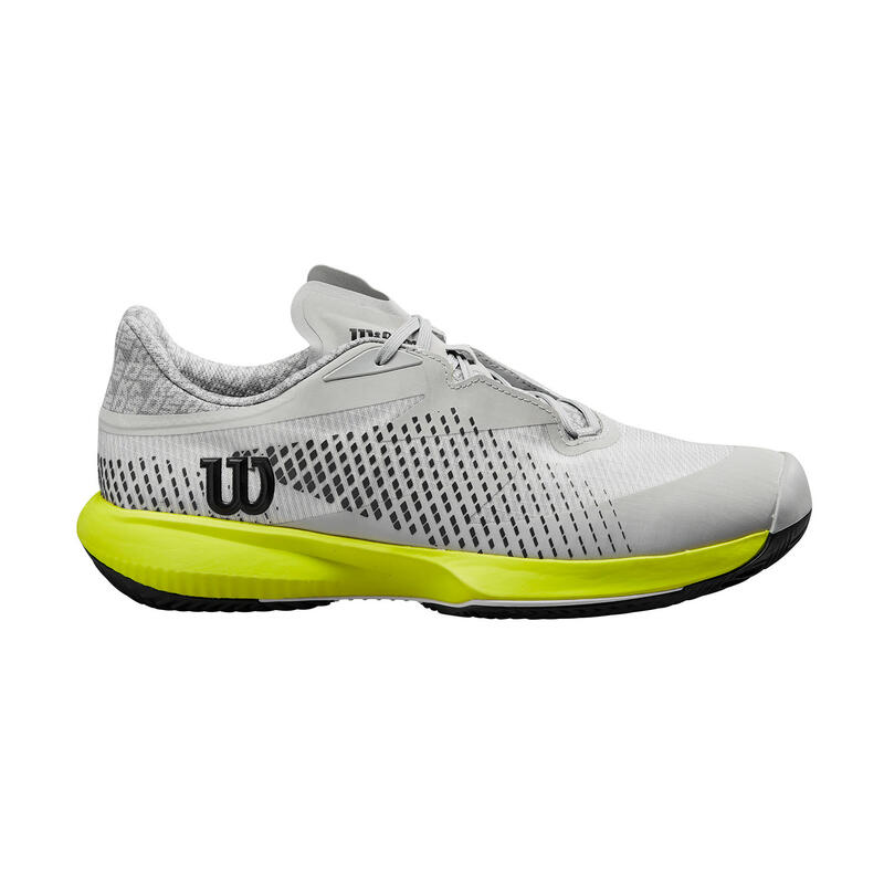 3d991153-0ade-4091-8b3b-9e0021d1150c_c1
