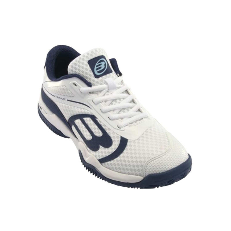 Bullpadel Beker 23i Blanco Navy Bp49012004