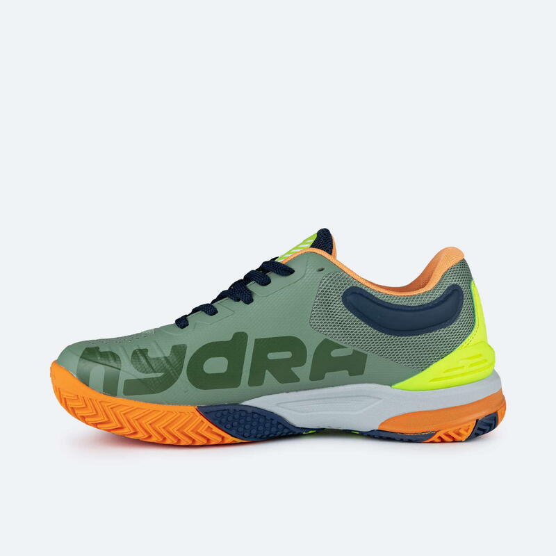 Munich Hydra 120 4033120 Verde | Decathlon