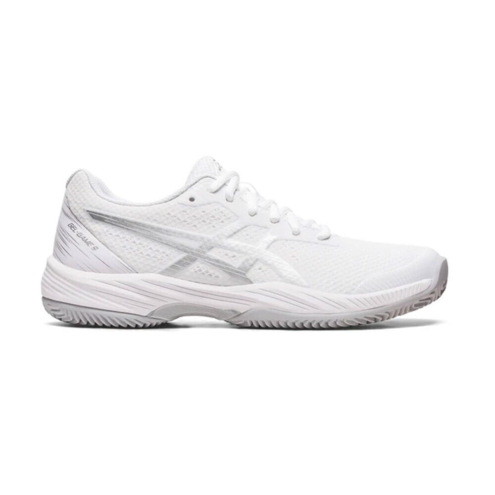 ASICS Tennisschoenen Asics