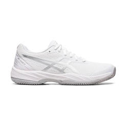 Tennisschoenen voor vrouwen Gel-Game 9 Clay/Oc