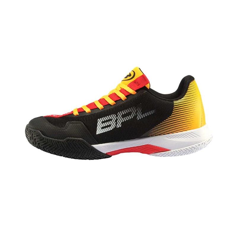 Sapatos Bullpadel Next Pro 23i Bp47037005