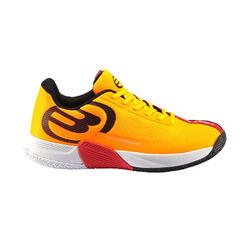 Zapatillas Bullpadel Next Pro 23i Bp47037005