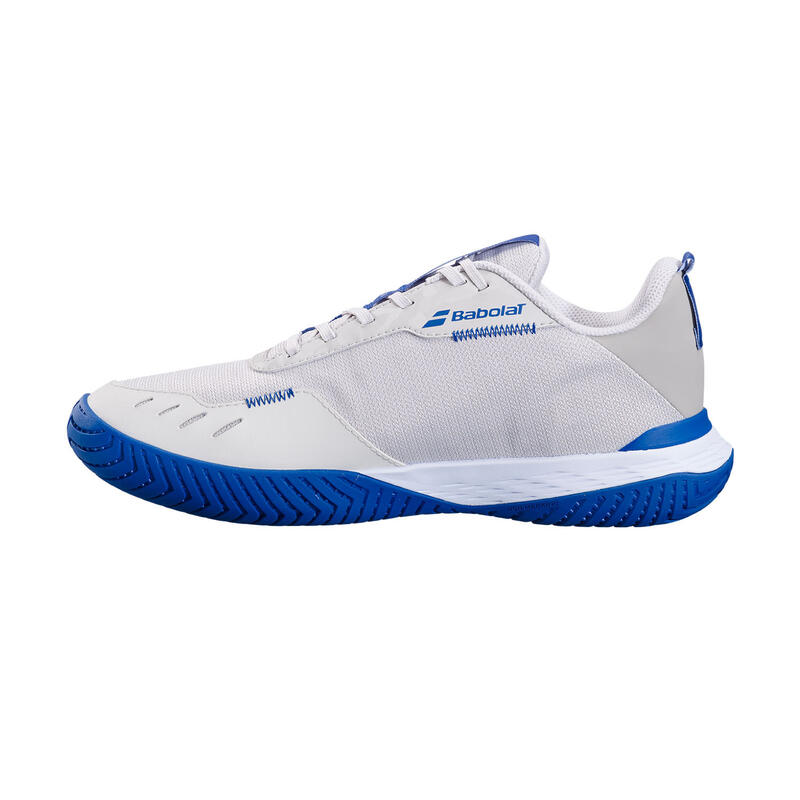 Babolat Sfx Evo Ac Men 30s24555 1090