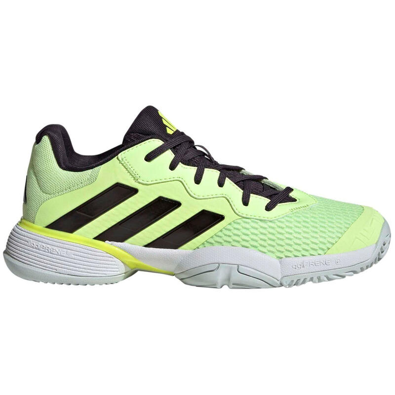 Adidas Barricade K If0449 Junior