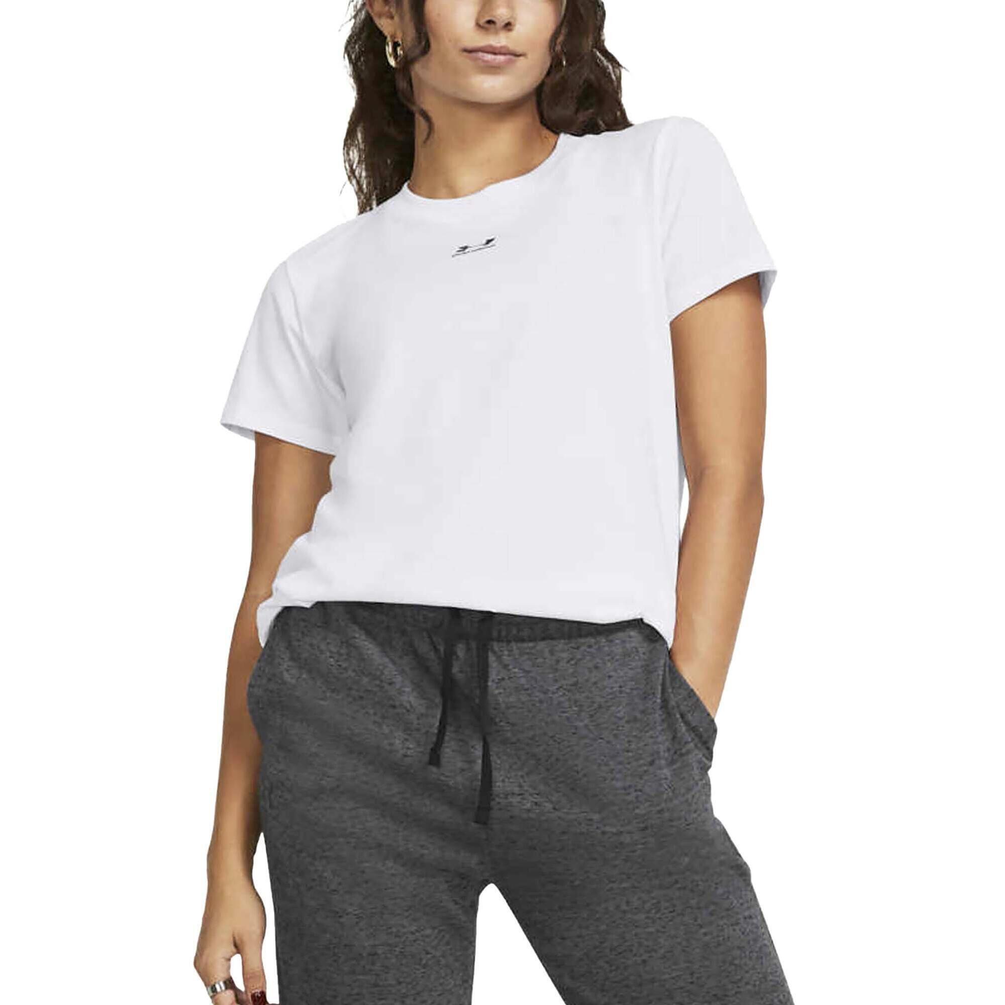 Rebajas Ropa Mujer de Deporte y para el dia a dia Decathlon