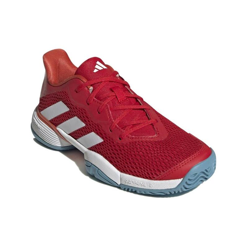 Adidas Barricade K Junior Hp9696