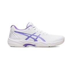 Chaussures de tennis femme Asics Gel-Game 9