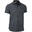 MAUL SPORT Herren Hemd Veniv