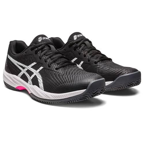 Buty do tenisa męskie Asics Gelgame 9 Clayoc