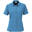 MAUL SPORT Damen Bluse Gamsegg