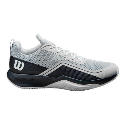 Wilson Rush Pro Lite Wrs333190 Pearl Blue