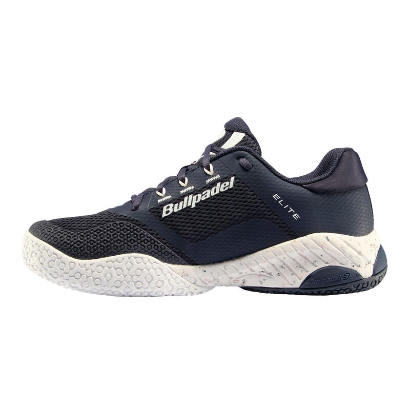 Dames padel schoenen Bullpadel Elite LTD 24V