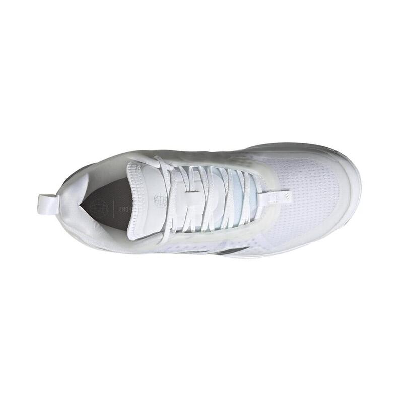 Adidas Avacourt Hq8404 Da Donna