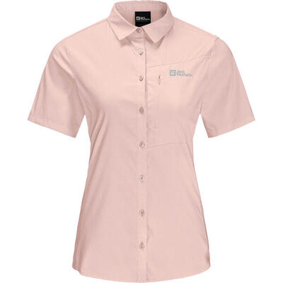 Bluse Heidetal