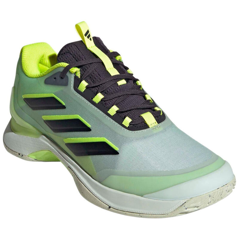 Adidas Avacourt 2.0 If0400 Mujer