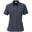 MAUL SPORT Damen Bluse Gamsegg