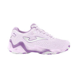 Joma T.ace Lady Tacel Morado Mujer S2319p