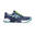 Asics Gel-challenger 14 Padel 1041a404-402