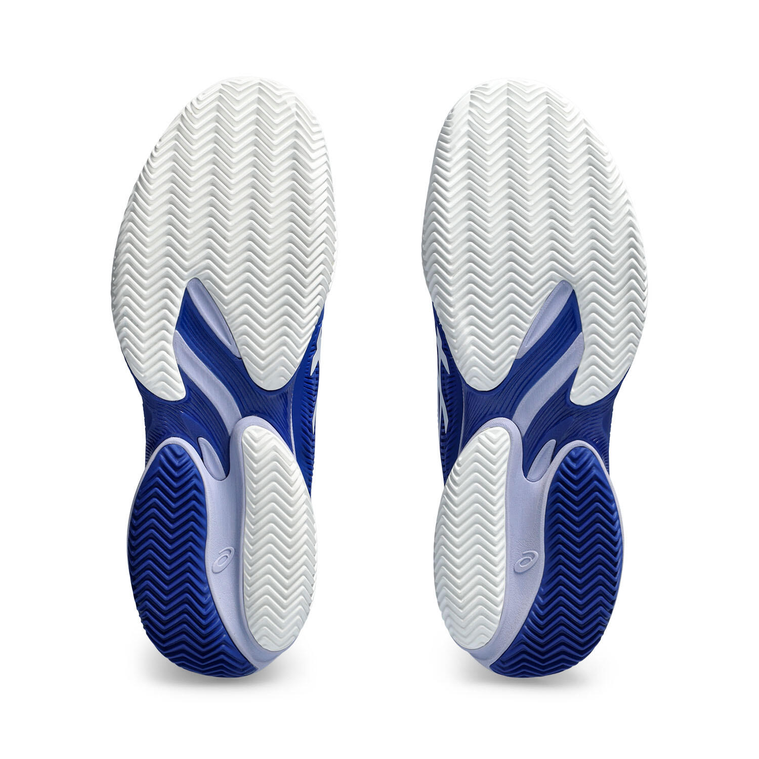 Asics Court Ff 3 Novak Clay 1041a362-961 4/5