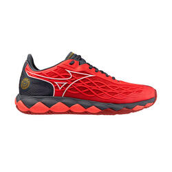 Mizuno Wave Enforce Tour Ac 61ga230061