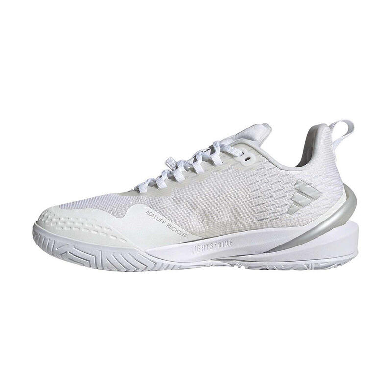 Scarpe Da Donna Adidas Adizero Cybersonic Ig9516