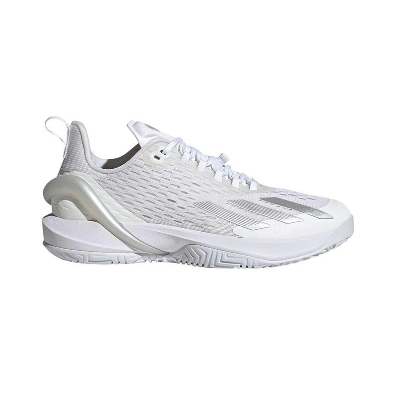 Scarpe Da Donna Adidas Adizero Cybersonic Ig9516