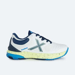 Chaussures de Tennis pour Homme Munich Hydra 116