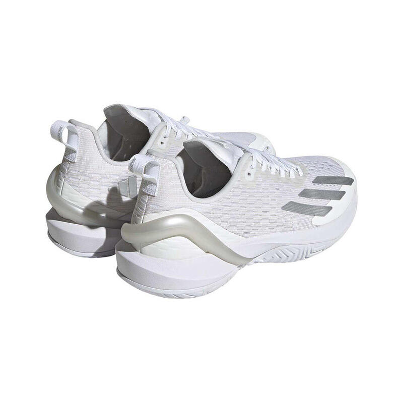 Adidas Adizero Cybersonic Ig9516 Mujer